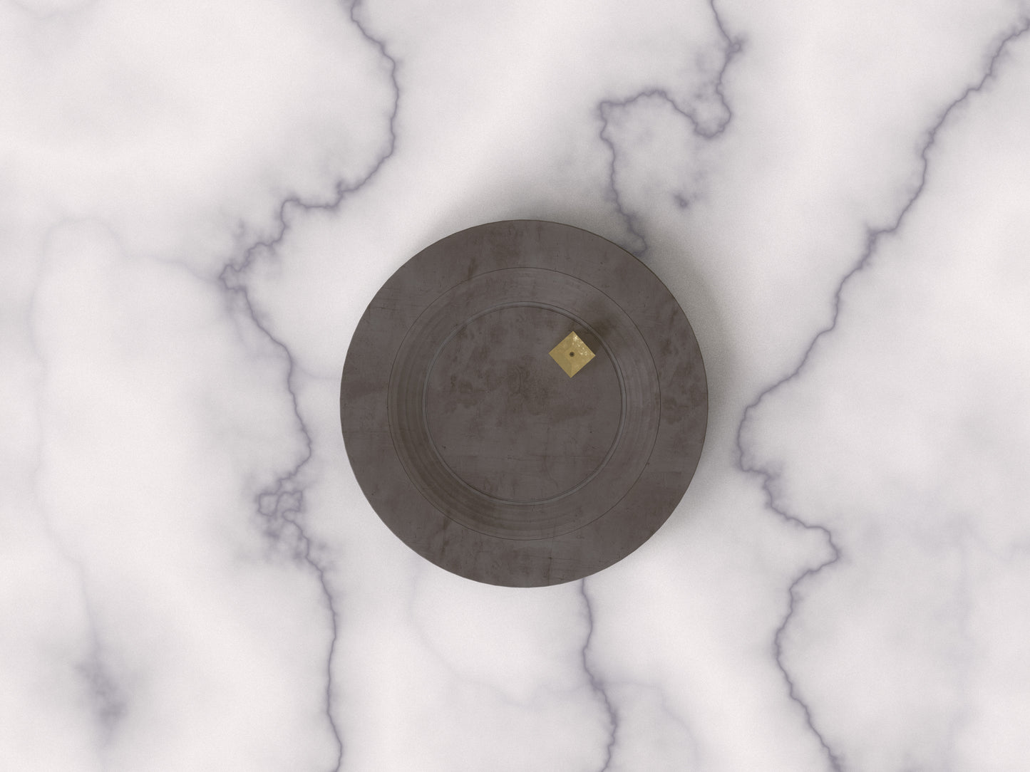 Incense Holder Set