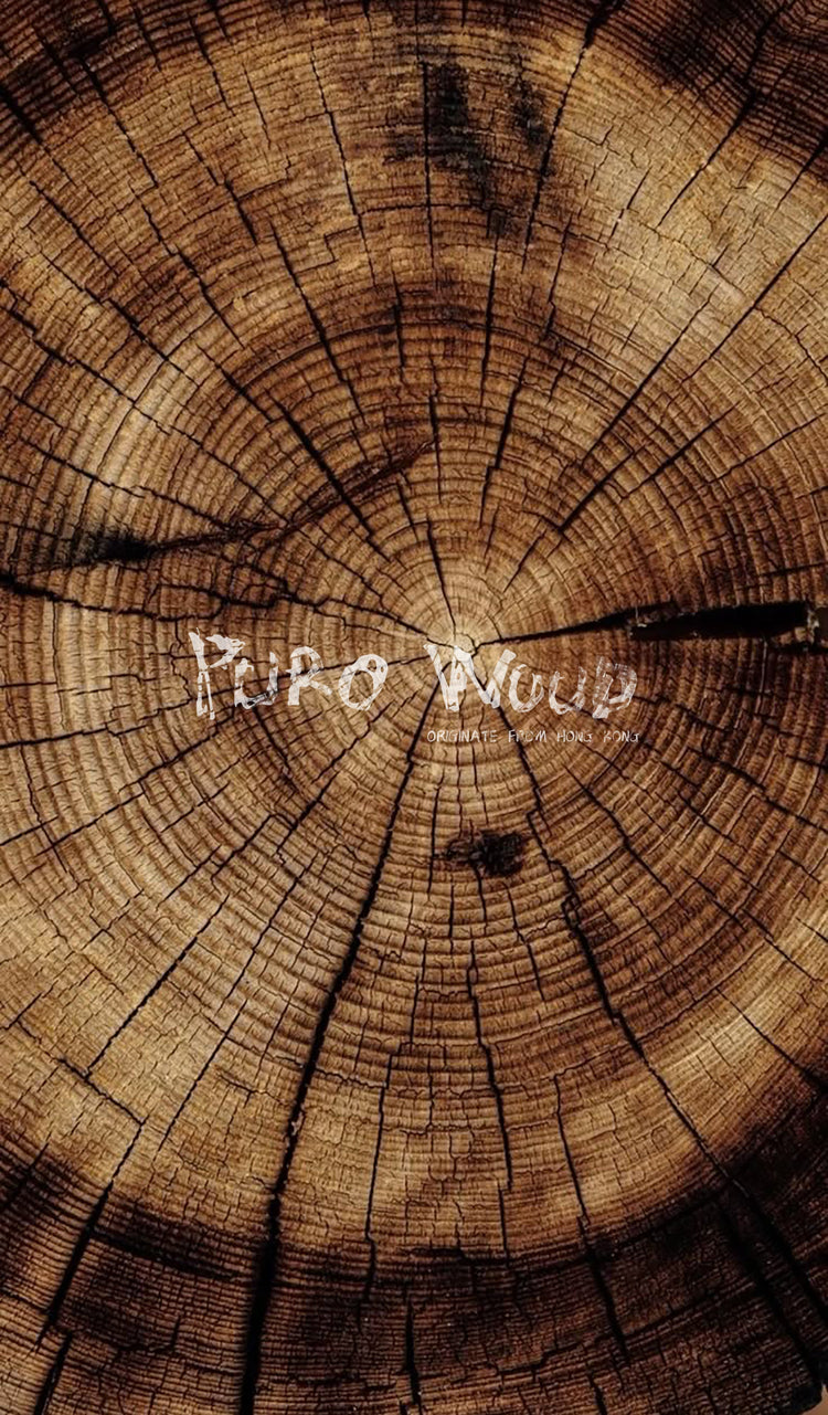 Woods Series
