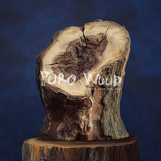 Agarwood-奇楠