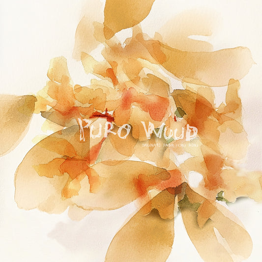 Osmanthus-桂花